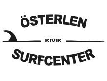 Österlen Surfcenter